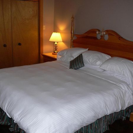 Eganridge Resort, Golf Club & Spa Bobcaygeon Habitación foto