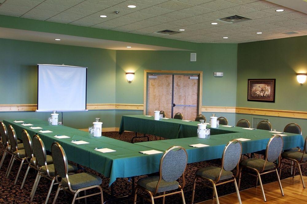 Eganridge Resort, Golf Club & Spa Bobcaygeon Exterior foto